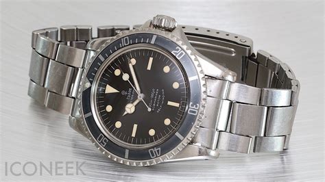 tudor 7928 submariner|pointed crown guards.